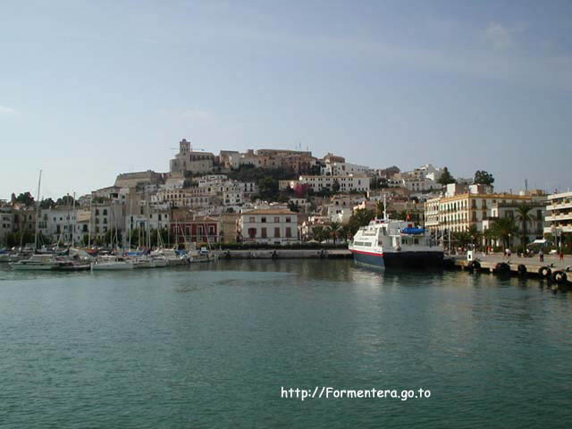 ibiza_hafen