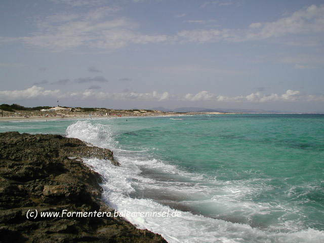strand006