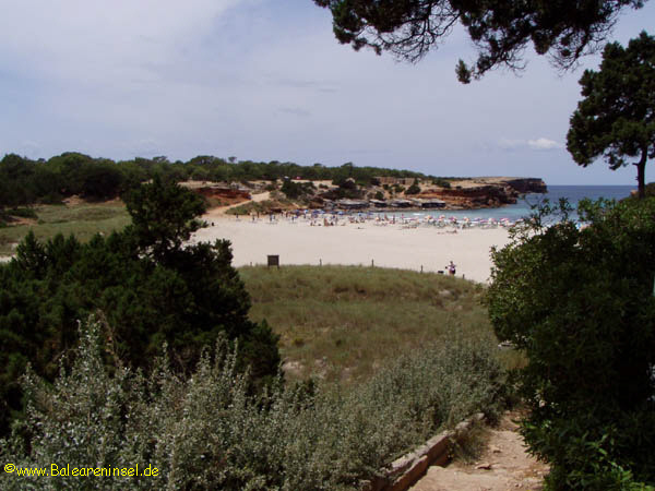 Cala_Saona01