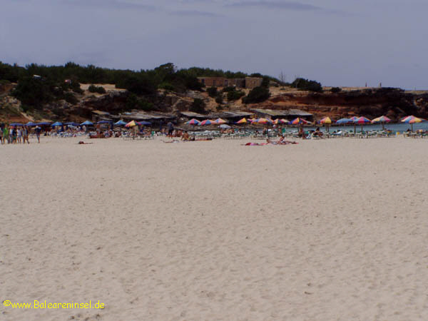 Cala_Saona04