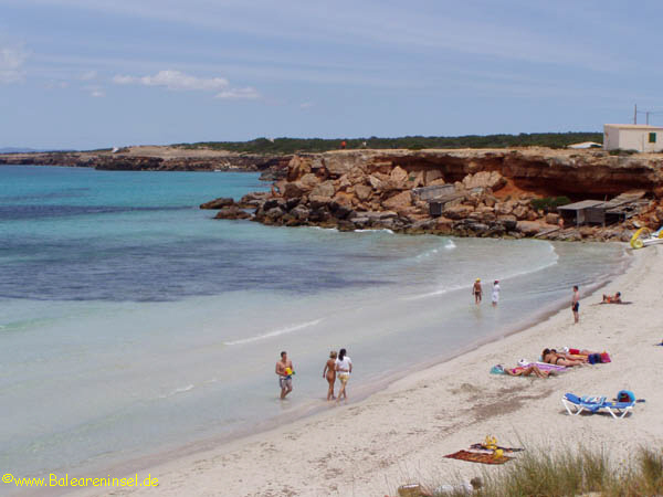 Cala_Saona06