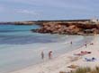 Cala_Saona06